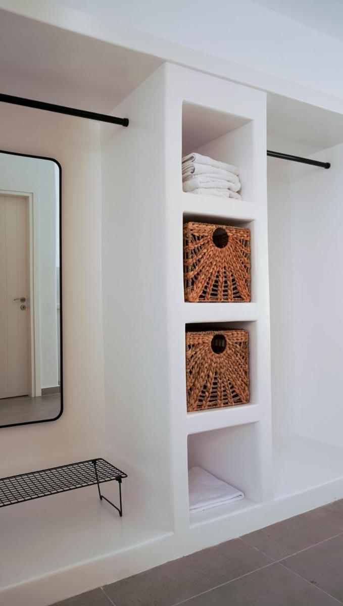 Οtto Apts Lutrá Kültér fotó